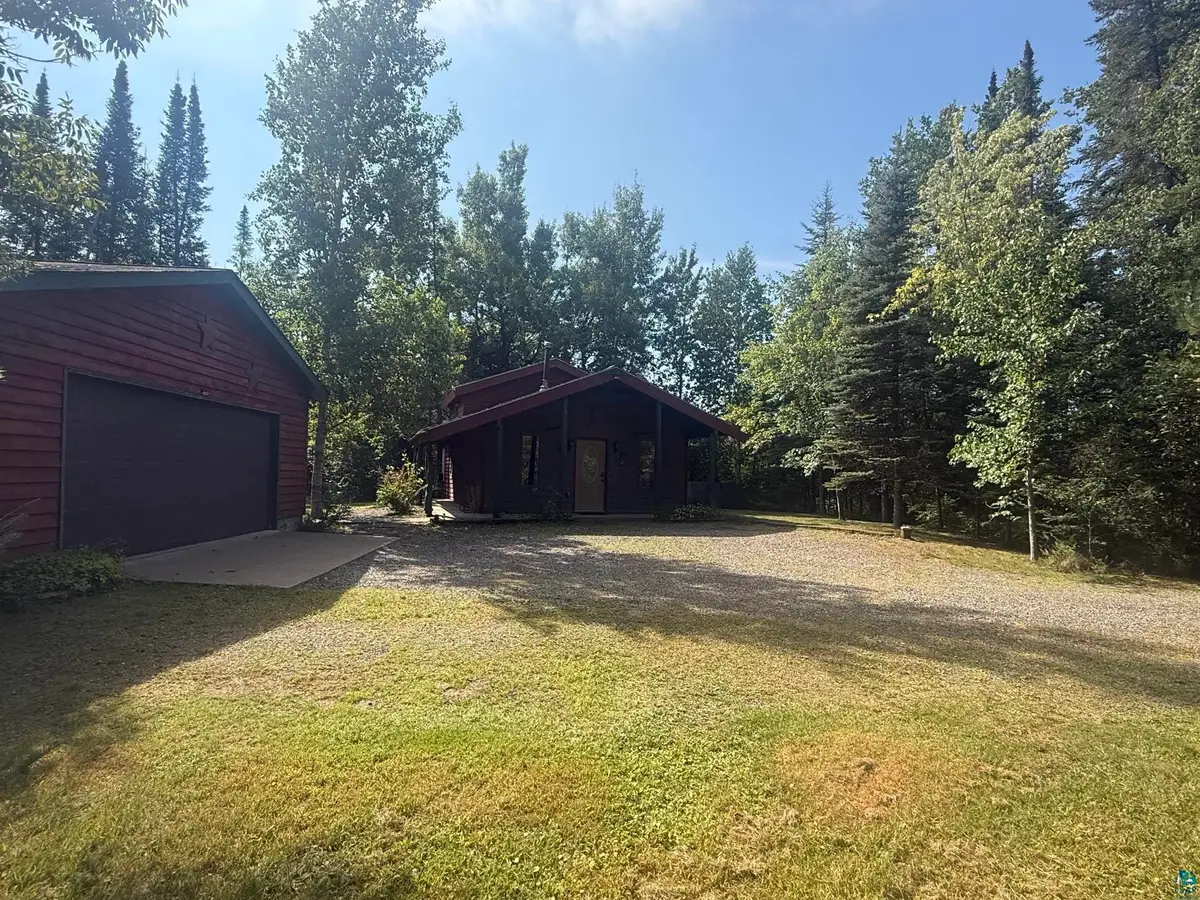 1312 University Rd, Cloquet, MN 55720 - #1