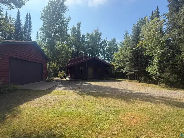 1312 University Rd, Cloquet, MN 55720
