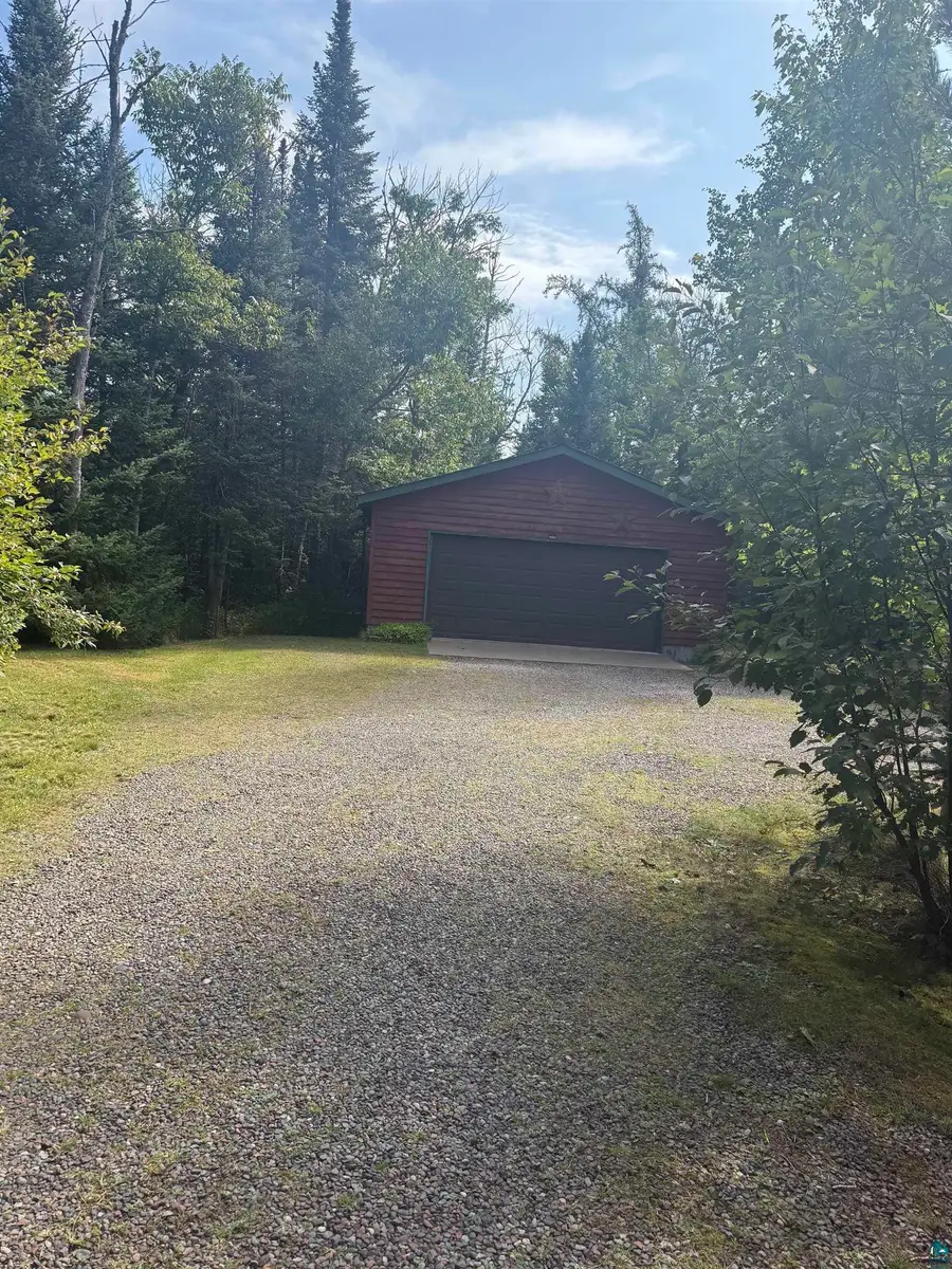 1312 University Rd, Cloquet, MN 55720 - #2