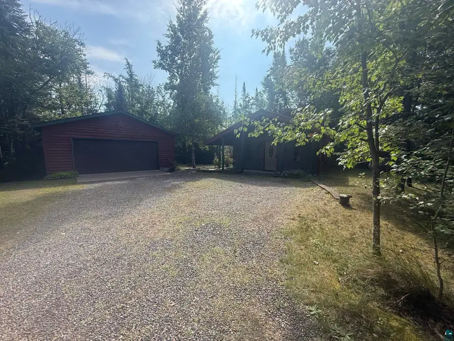 1312 University Rd, Cloquet, MN 55720 - #3