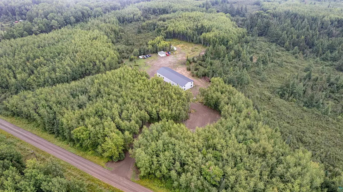 7128 Kenedy Rd, Canyon, MN 55717 - #1