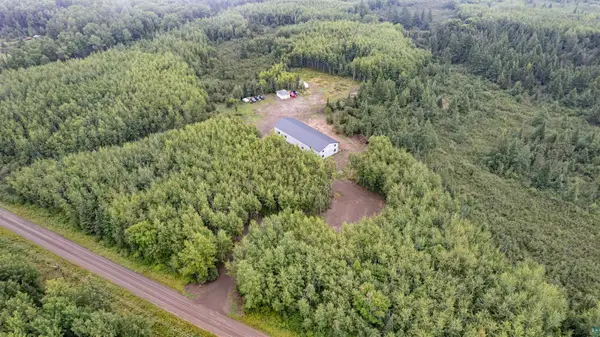 7128 Kenedy Rd, Canyon, MN 55717