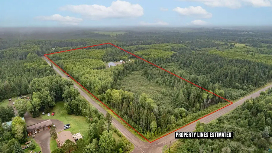 7128 Kenedy Rd, Canyon, MN 55717 - #2