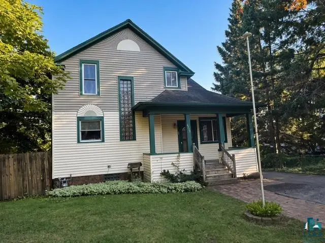 6220 E Superior St, Duluth, MN 55804 - #1