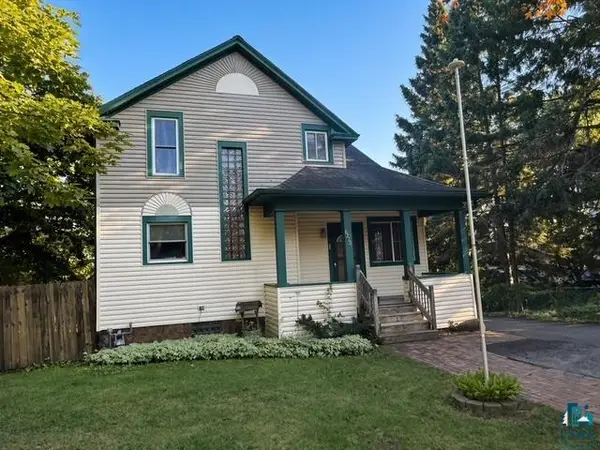 6220 E Superior St, Duluth, MN 55804