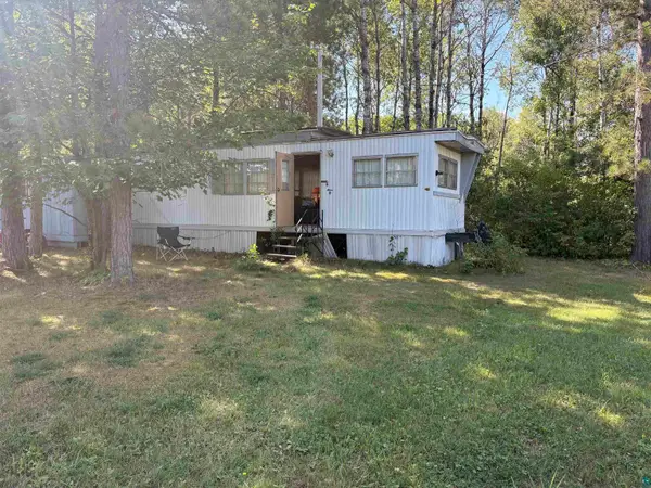 65563 Charles Johnson Rd, Ashland, WI 54806