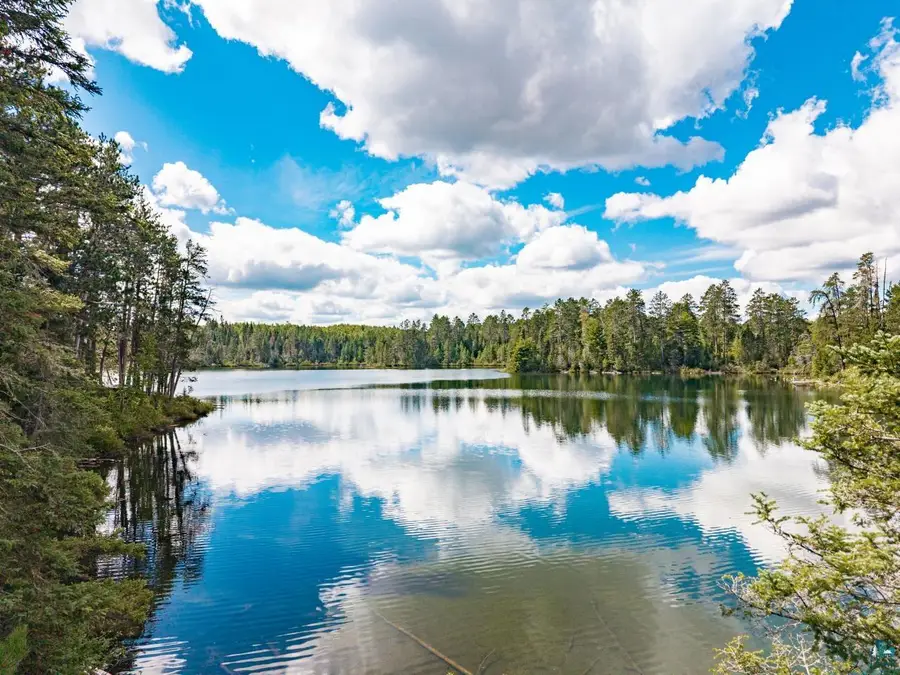 10401 Gunsten Lake Rd, Isabella, MN 55607 - #3