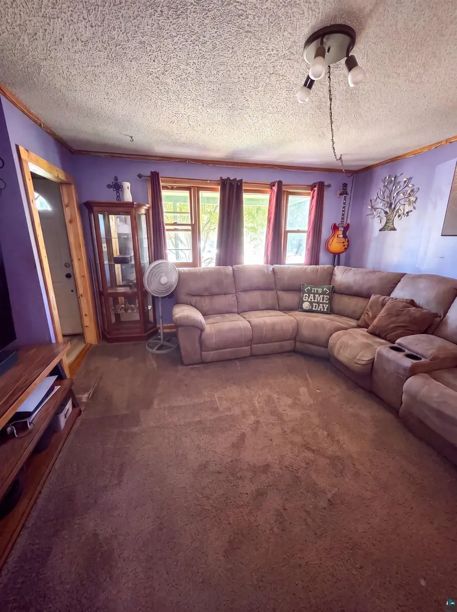 420 Beaser Ave, Ashland, WI 54806 - #3