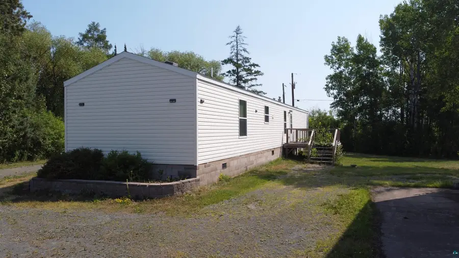 4503 S Lackson Rd, South Range, WI 54874 - #2