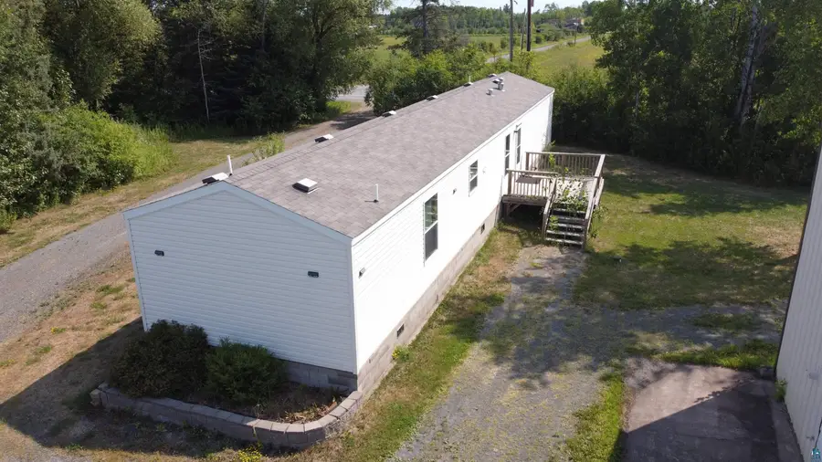 4503 S Lackson Rd, South Range, WI 54874 - #3