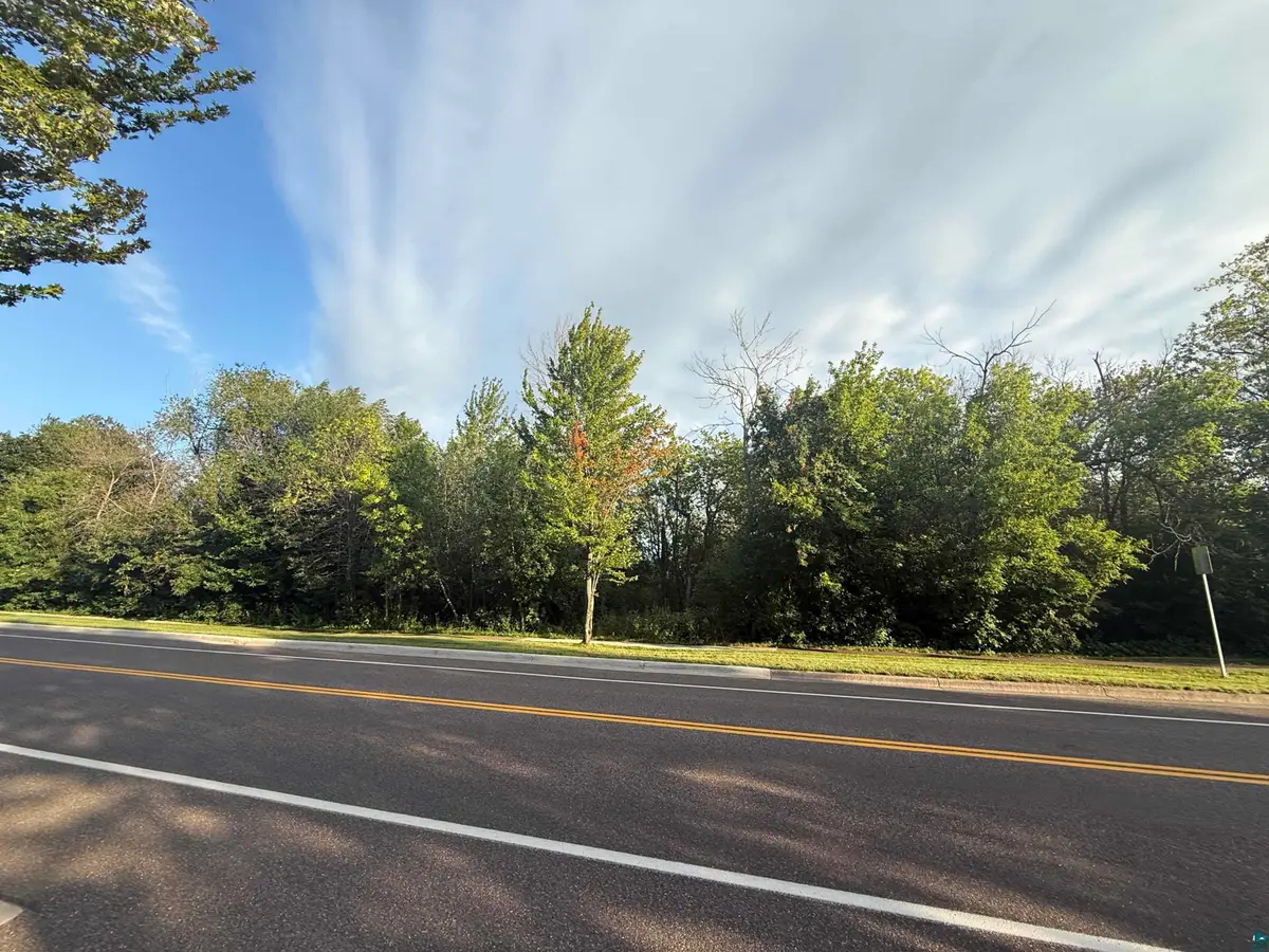 56XX E Superior St, Duluth, MN 55804 - #1