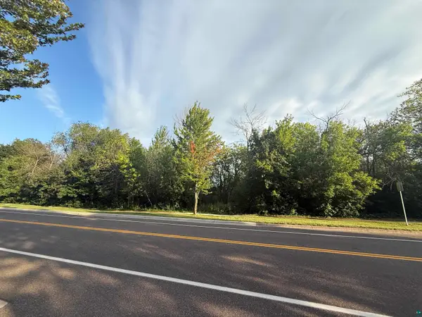 56XX E Superior St, Duluth, MN 55804