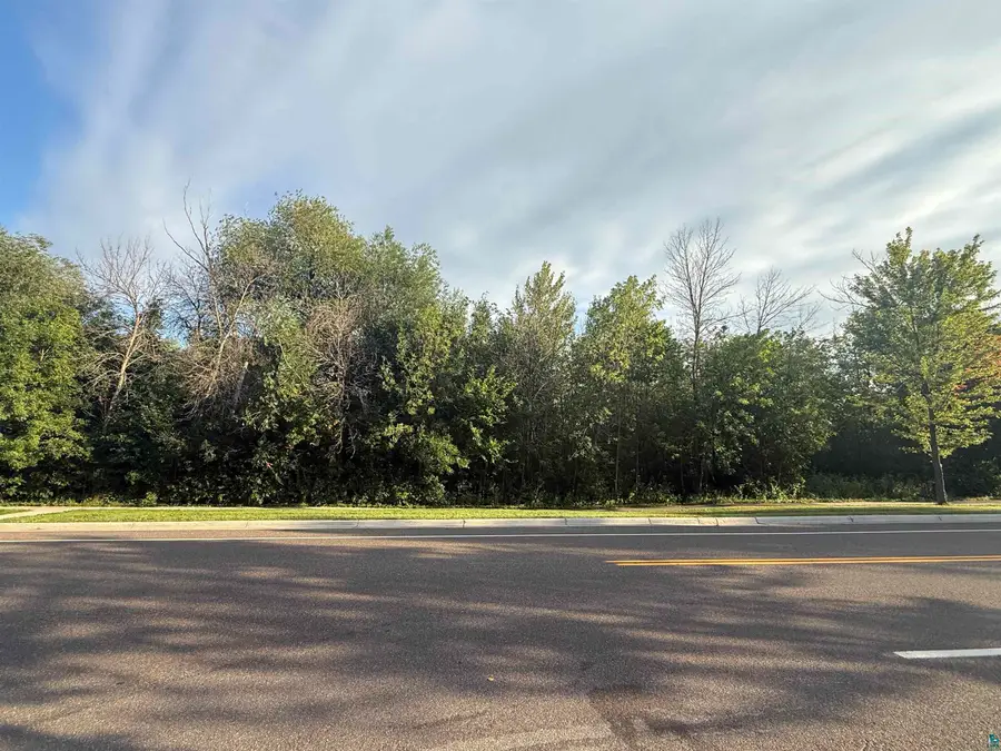 56XX E Superior St, Duluth, MN 55804 - #2