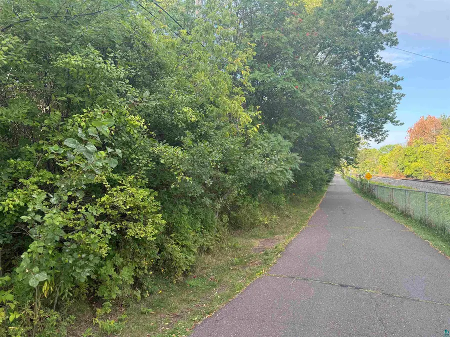 56XX E Superior St, Duluth, MN 55804 - #3