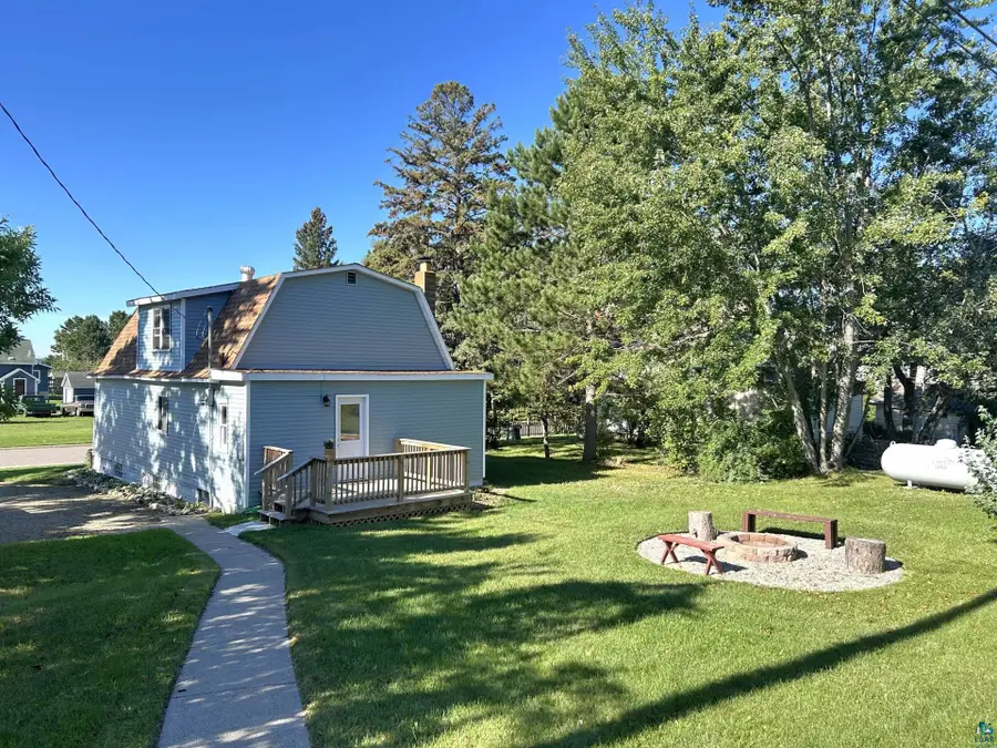 35 Jasper St, Soudan, MN 55782 - #2