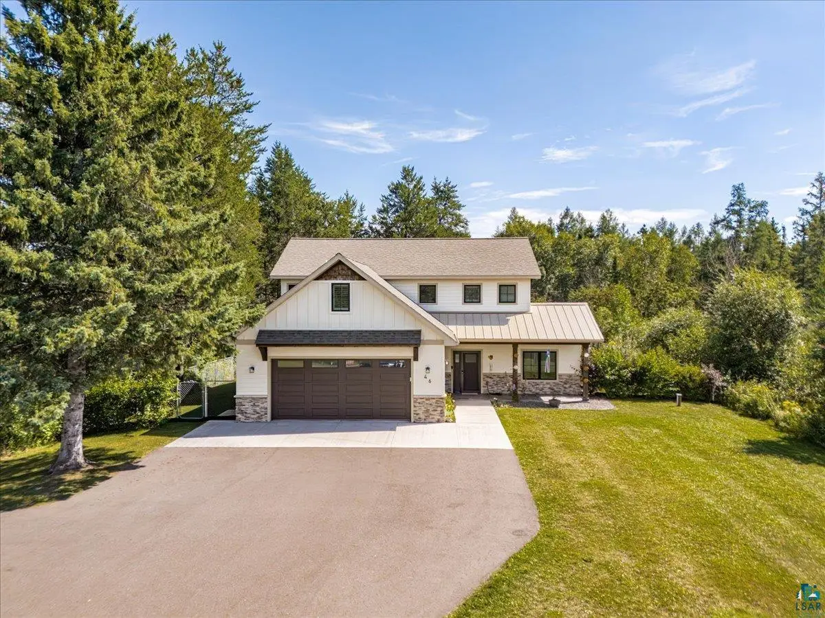 46 Serenity Way, Esko, MN 55733 - #1