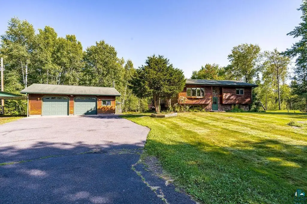 5370 Ugstad Rd, Hermantown, MN 55811 - #1