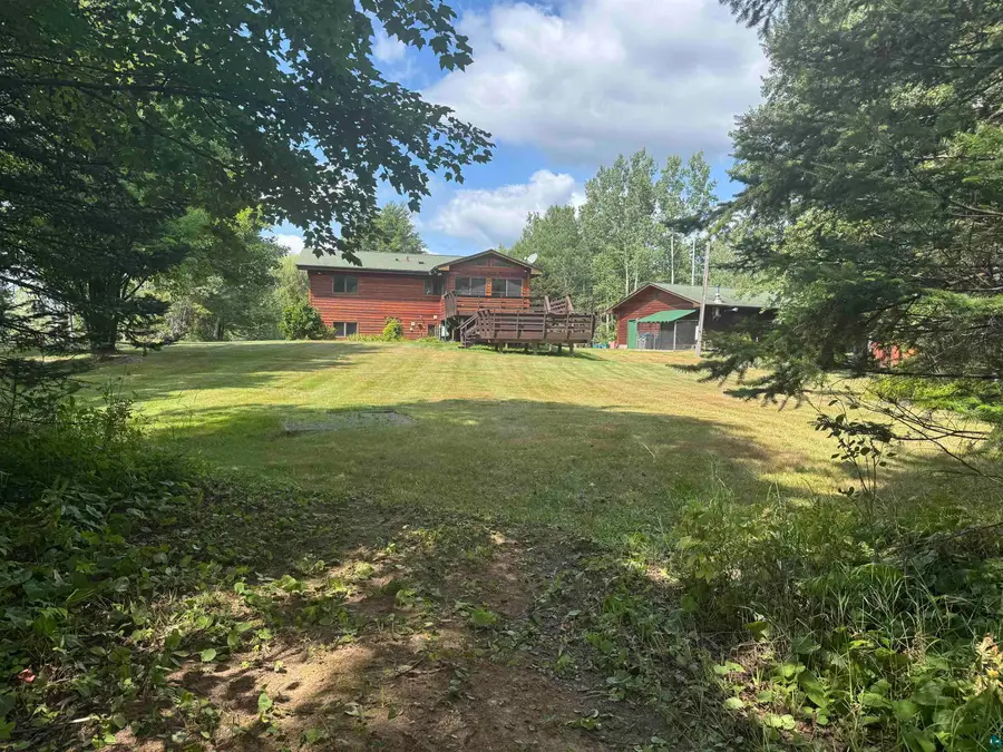 5370 Ugstad Rd, Hermantown, MN 55811 - #2