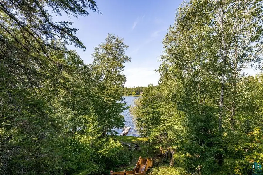 4045 Long Lake Shores Rd, Eveleth, MN 55734 - #3