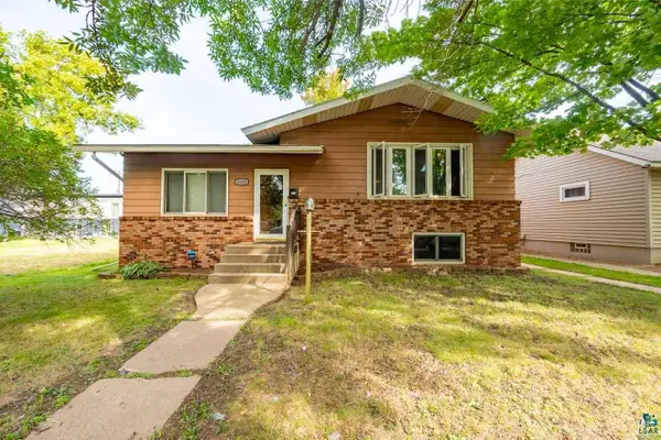 2120 W 2nd Ave, Hibbing, MN 55746-0000