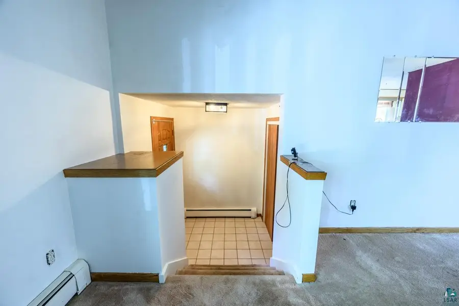 2120 W 2nd Ave, Hibbing, MN 55746-0000 - #3