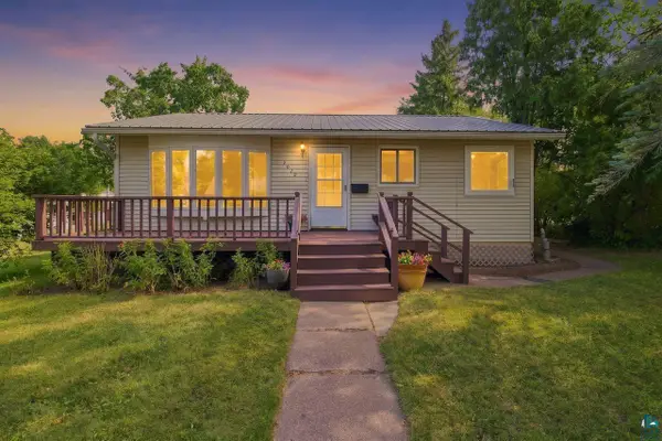 1018 2nd Ave W, Ashland, WI 54806