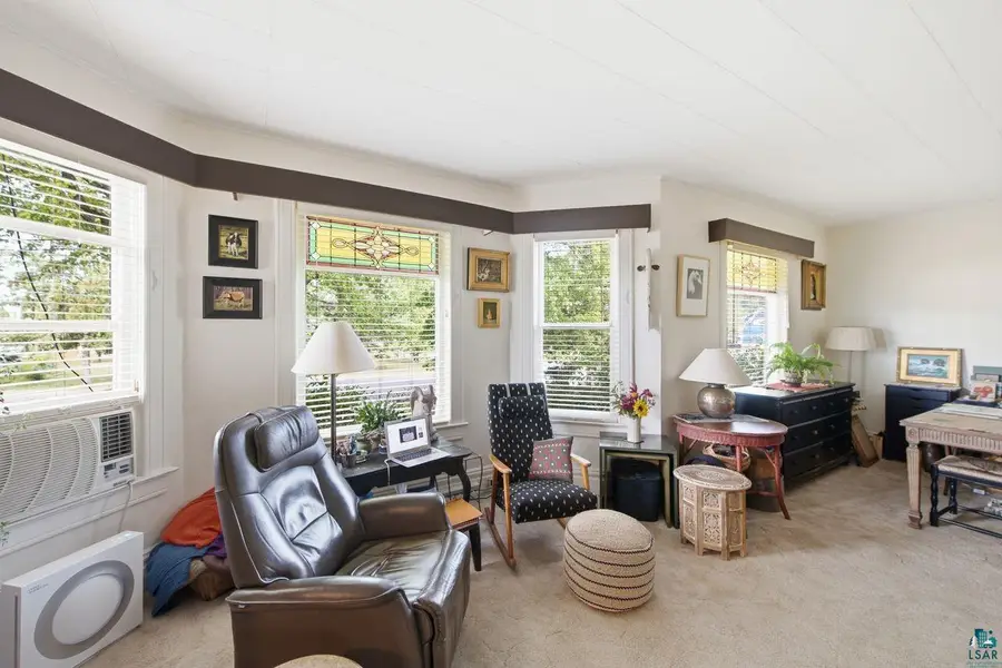 1103 Beaser Ave, Ashland, WI 54806 - #2