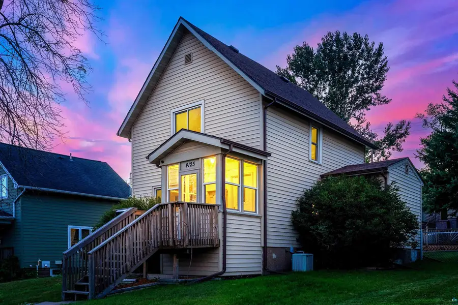 4125 W 6th St, Duluth, MN 55807 - #3