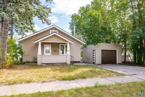 24 16th St, Cloquet, MN 55720