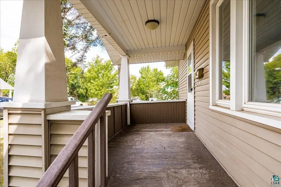24 16th St, Cloquet, MN 55720 - #2