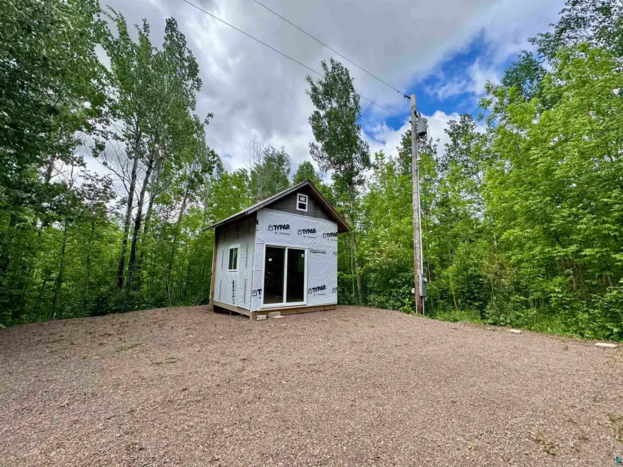 6269 Hwy 1, Finland, MN 55603 - #2