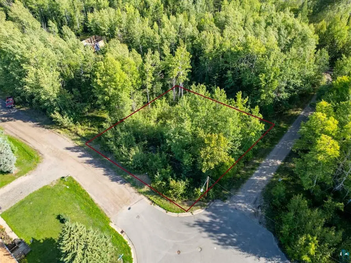 TBD Leeds Rd, Hoyt Lakes, MN 55750-0000 - #1