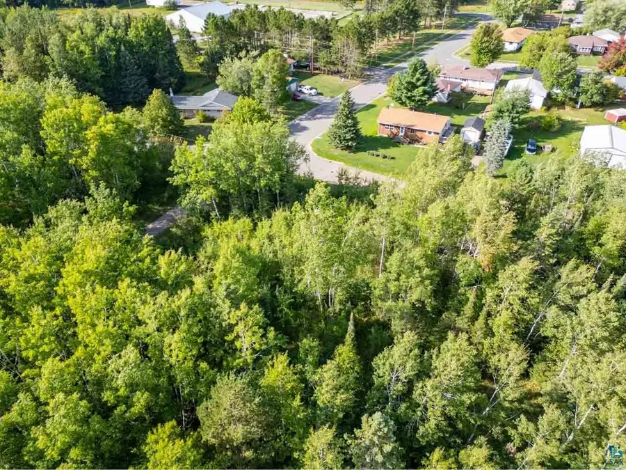 TBD Leeds Rd, Hoyt Lakes, MN 55750-0000 - #3