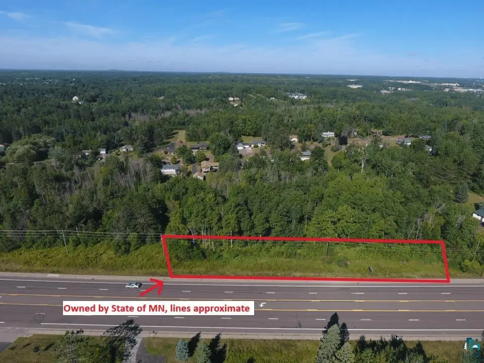 xxx Trinity Rd, Duluth, MN 55811 - #1