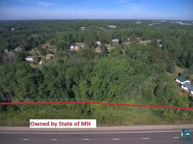 xxx Trinity Rd, Duluth, MN 55811 - #3