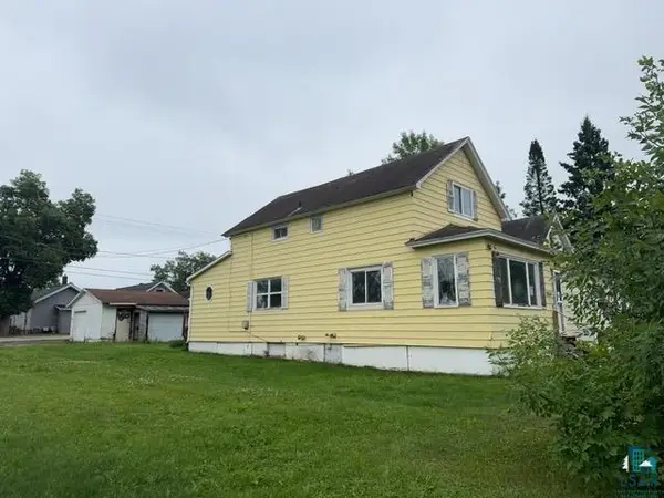 2604 5th Ave W, Hibbing, MN 55746