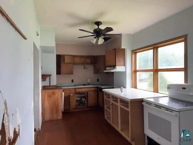 2604 5th Ave W, Hibbing, MN 55746 - #3