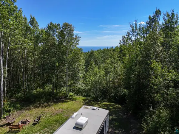 XX Bally Creek Rd, Grand Marais, MN 55604
