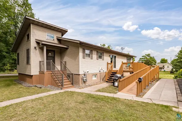 102 E Gary St, Duluth, MN 55808