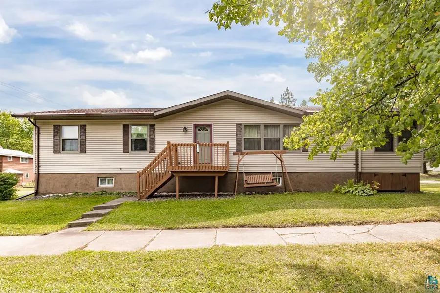 102 E Gary St, Duluth, MN 55808 - #2