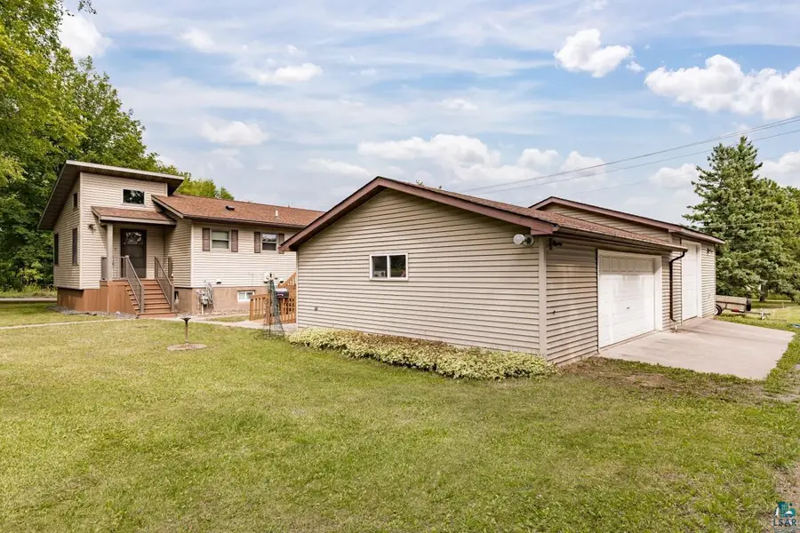 102 E Gary St, Duluth, MN 55808 - #3