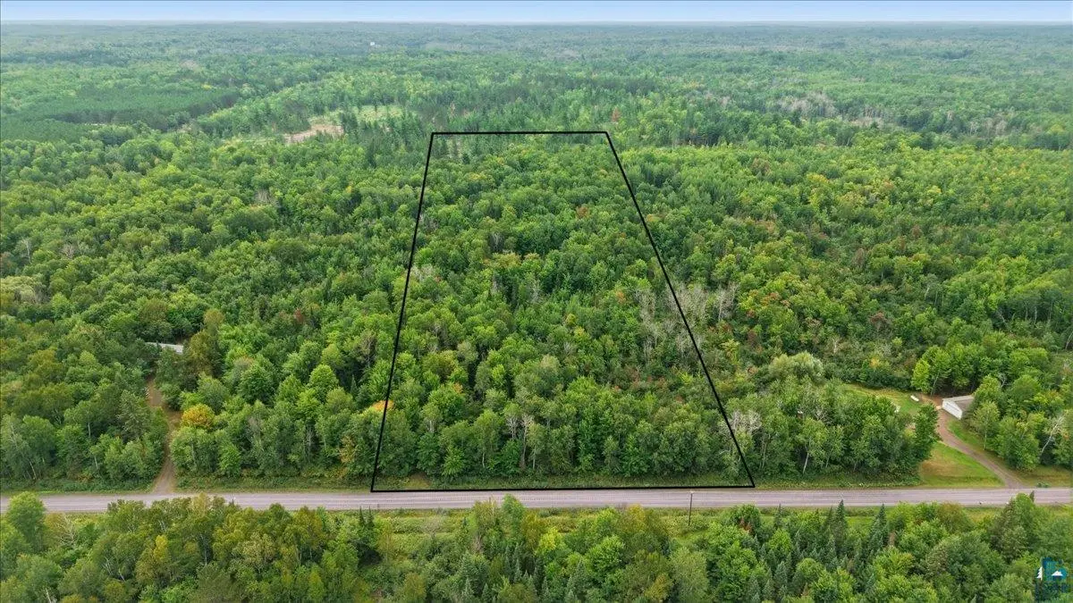6700 E Clara Barton Rd, South Range, WI 54874 - #1