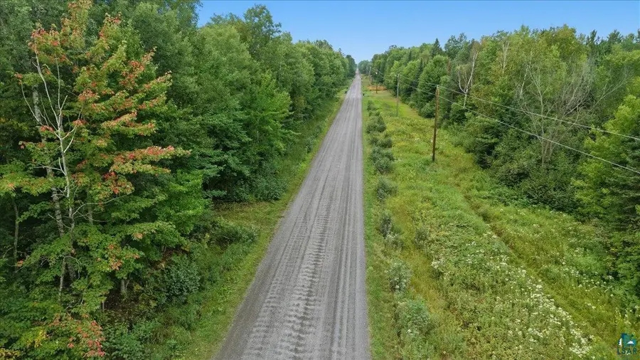 6700 E Clara Barton Rd, South Range, WI 54874 - #3