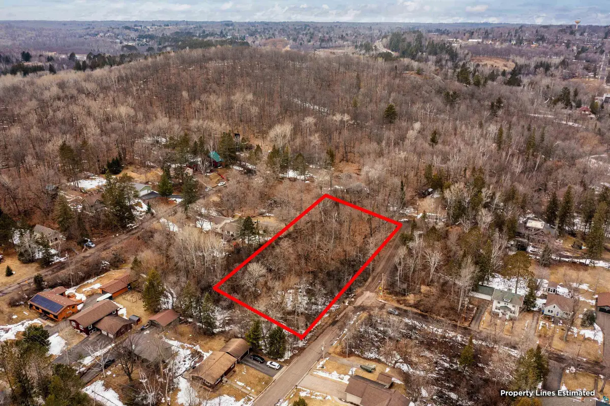 2xxx Harvard Ave, Duluth, MN 55803 - #1