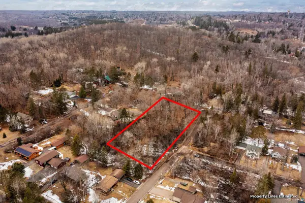2xxx Harvard Ave, Duluth, MN 55803