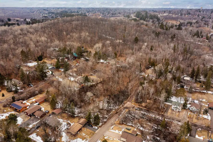 2xxx Harvard Ave, Duluth, MN 55803 - #2