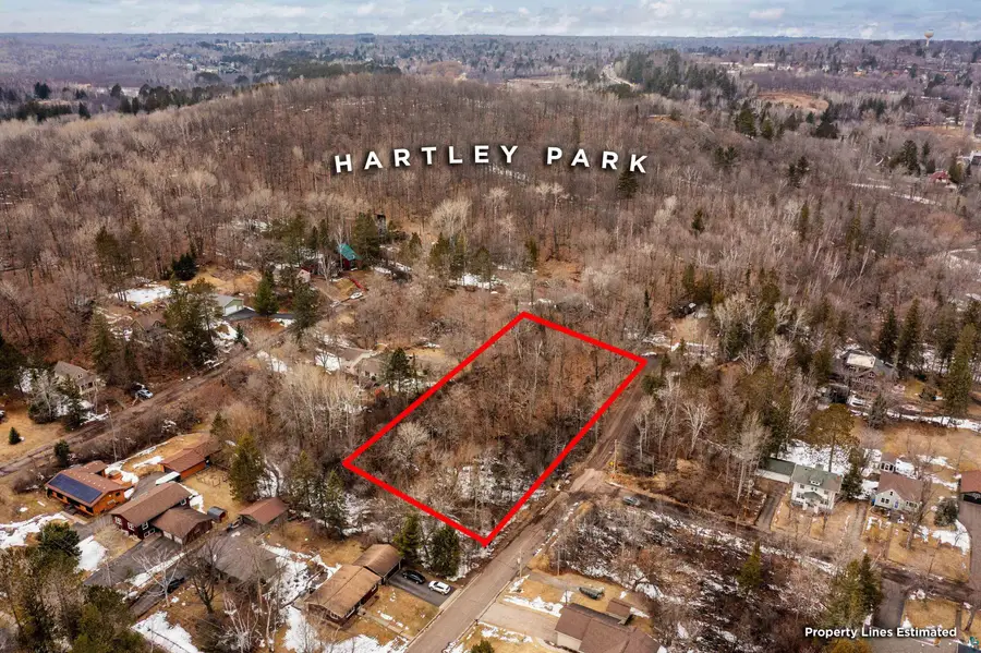 2xxx Harvard Ave, Duluth, MN 55803 - #3