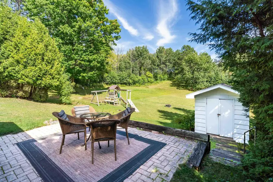 326 Stroll Ave, Duluth, MN 55811 - #2
