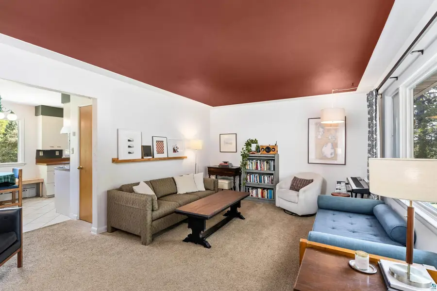 326 Stroll Ave, Duluth, MN 55811 - #3
