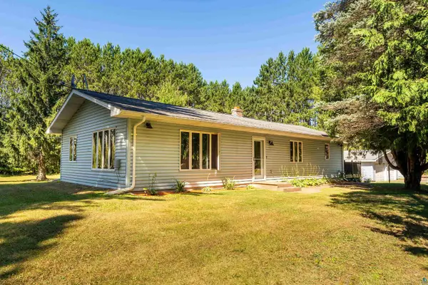 1383 Halvorson Rd, Cloquet, MN 55720